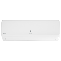 Electrolux EACS-24HF2/N3