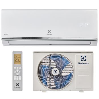 Electrolux EACS-09HSM/N3