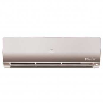 Haier AS25S2SF2FA-G/1U25S2SM3FA